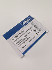 Eltako sds61 10v gebraucht kaufen  Wissen-Umland