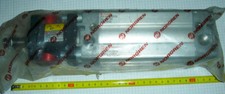 Luftzylinder norgren spc gebraucht kaufen  Sigmaringen
