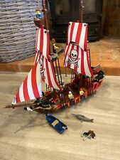 Lego pirates brick for sale  BURY ST. EDMUNDS