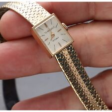 Orologio carica manuale usato  Sustinente