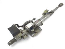 1j1419501cs piantone sterzo usato  Rovigo