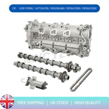 Dv5r dv5rce cam for sale  WORCESTER