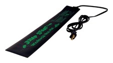 Hydrofarm mt10004 7.3w for sale  Shipping to United Kingdom