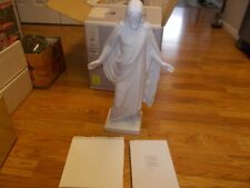 Lladro 01007584 christ for sale  Clearfield
