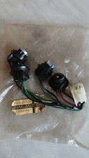 Datsun cherry n10 for sale  BURGESS HILL