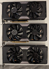 Evga gtx 760 for sale  Garland