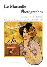 Dictionnaire photographes mars d'occasion  Vitrolles