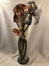 Blue sky clayworks for sale  Bolingbrook