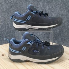 Keen waterproof hiking for sale  Circle Pines