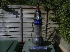 small animal ball dyson for sale  EAST MOLESEY