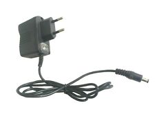 Chargeur secteur omega d'occasion  Vaumoise