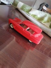 Citroen ami slj. d'occasion  Chalindrey
