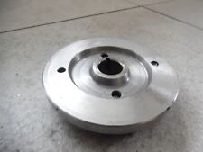 Fantic counter balance for sale  BURNTWOOD