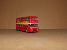 Efe 1.76 scale for sale  FALKIRK