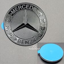 Mercedes benz gloss for sale  KINGTON