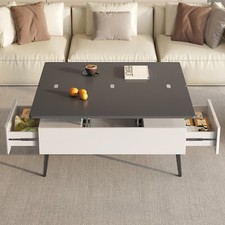 Lifting coffee table for sale  Los Angeles