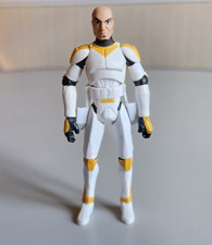 Star wars clone for sale  Southampton