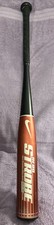 Nike aero strobe for sale  Spokane
