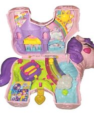 2019 polly pocket for sale  Forsyth