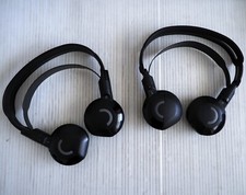 Two original wireless for sale  Seattle