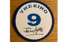 Jeff astle king for sale  NANTWICH