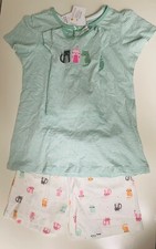 puppen schlafanzug gebraucht kaufen puppen schlafanzug gebraucht kaufen Osnabrück