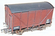 Bachmann weathered condemned for sale  HINCKLEY