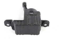 Aprilia tuono 125 usato Aprilia tuono 125 usato  Rovigo