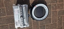 Mini r56 oem for sale  GRAVESEND