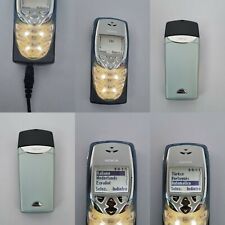 Nokia 8310 gsm d'occasion  Expédié en Belgium