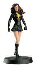 Eaglemoss super hero d'occasion  Haubourdin