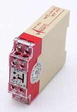Riese electronic 24v gebraucht kaufen  Kiel