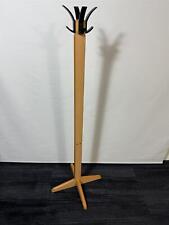 Cherry oak hook for sale  PORTSMOUTH