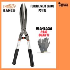Tagliasiepi forbice potatura usato  Castelnuovo Magra