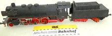 Piko ddr dampflok gebraucht kaufen  Berlin