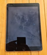 Ipad pro a1674 gebraucht kaufen  Peine