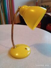Lampe applique vintage d'occasion  Tours-