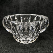 Mikasa lead crystal for sale  Portland