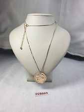 Divided gold coin for sale  BIRMINGHAM