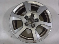 8k0601025f wheel rim d'occasion  Expédié en Belgium