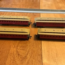 Four pocher kansas for sale  Olean
