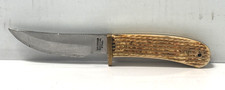 Vintage wild boar for sale  Dallas