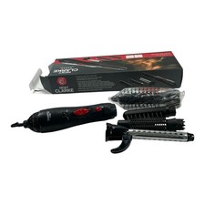 Nicky clarke 500w for sale  WALLSEND