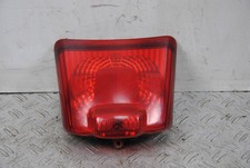 61768 faro fanale usato  Roma