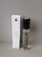 Eau toilette intense d'occasion  Fraize