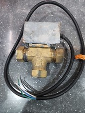 Honeywell 272889 v4044c1569 for sale Honeywell 272889 v4044c1569 for sale  CAERNARFON