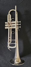 Yamaha first generation for sale  Missoula