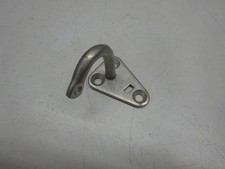 Bmw r50 r60 gebraucht kaufen Bmw r50 r60 gebraucht kaufen  Hürtgenwald