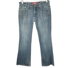 Levi womens 524 for sale  Mcallen