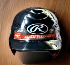 Rawlings baseball softball for sale  Corfu